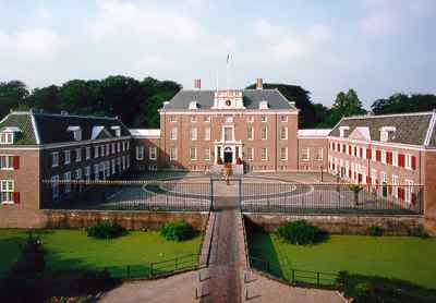slot zeist nl slot zeist nl